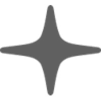 Energy Capital Ventures logo