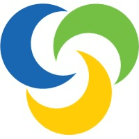 Crescent Enterprises Ventures logo