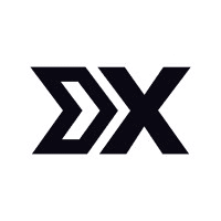 XPRESS Ventures logo