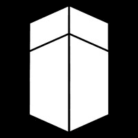 Inhite Ventures logo