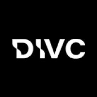 Dekko ISHO Venture Capital logo