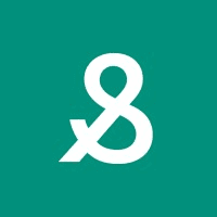 Segenia Capital logo