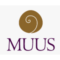 MUUS Climate Partners logo