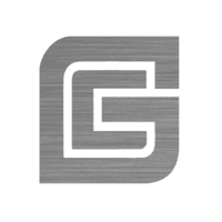 Generate Capital logo