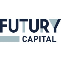 Futury Capital logo