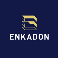 Enkadon Capital logo