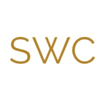 SWC Global logo