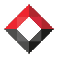 Toyota Ventures logo