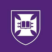 UQ Ventures logo