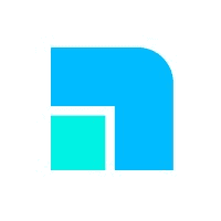 Armory Square Ventures logo