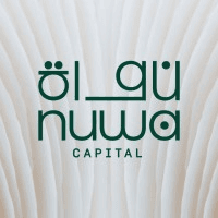 Nuwa Capital logo