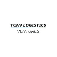 TGW Logistics Ventures logo