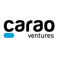 Carao Ventures logo