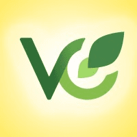 VC Lab logo
