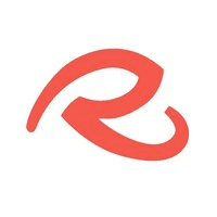 Runa Capital logo