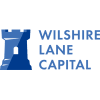 Wilshire Lane Capital logo