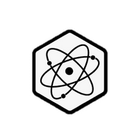 Big Idea Ventures logo