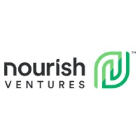 Nourish Ventures logo