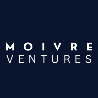Moivre Ventures logo