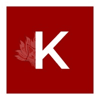 Kitsune Ventures logo