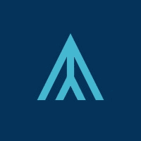 Brewer Lane Ventures logo