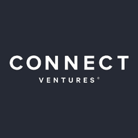 Connect Ventures logo