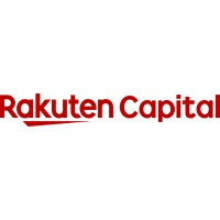 Rakuten Capital logo