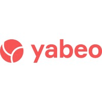 yabeo logo