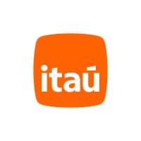 Itaú Ventures logo