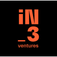 iN3 Ventures logo
