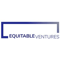 Equitable Ventures logo