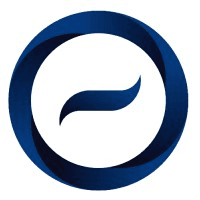 ennea capital partners logo