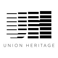Union Heritage logo