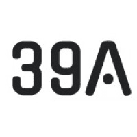 39A Ventures logo