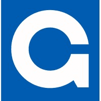 Graham Partners logo