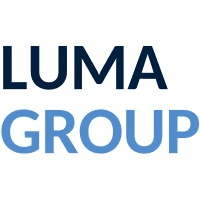 Luma Group logo