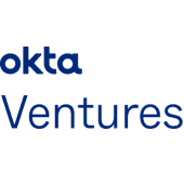 Okta Ventures logo