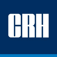 CRH Ventures logo