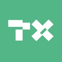 TX Ventures logo