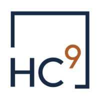 HC9 Ventures logo