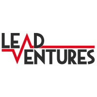 Lead Ventures logo