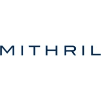 MITHRIL360 logo