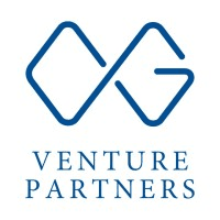 O.G. Venture Partners logo