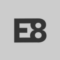 Endeavor8 logo