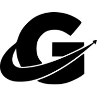 Giakaa Capital logo