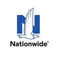 Nationwide Ventures logo