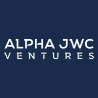 Alpha JWC Ventures logo