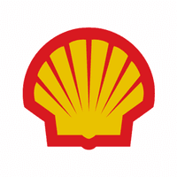 Shell Ventures logo