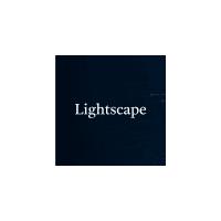 Lightscape Partners logo