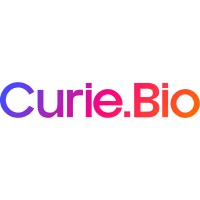 Curie.Bio logo